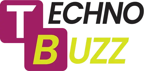 TechnoBuzz