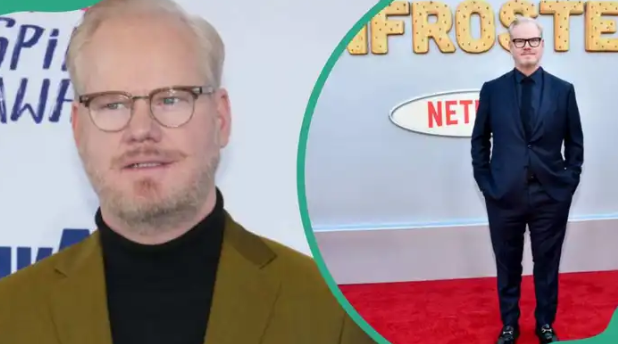 jim gaffigan net worth 2023