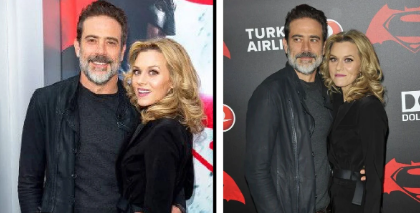 jeffrey dean morgan anya longwell